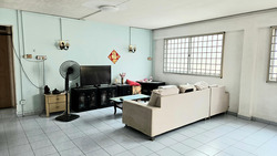 Yishun Street 22 (Yishun),  #504202281